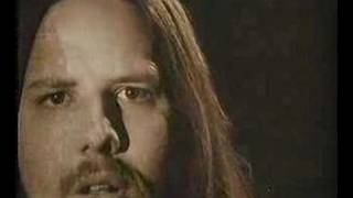 Atrocity - Calling The Rain