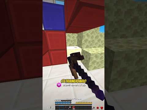 Insane Texture Pack = Exploiting Hypixel?