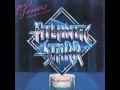 ATLANTIC STARR TOUCH A FOUR LEAF CLOVER.