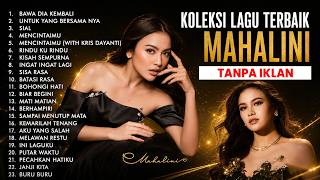Download lagu MAHALINI FULL ALBUM 2026 - Sial, Sisa Rasa, Kisah Sempurna (100% Tanpa Iklan) mp3 Download lagu MAHALINI FULL ALBUM 2026 - Sial, Sisa Rasa, Kisah Sempurna (100% Tanpa Iklan) mp3