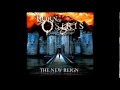 Born of Osiris - The New Reign (Full EP ...