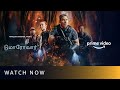 Watch Now - The Tomorrow War (Tamil) | Amazon Prime Video