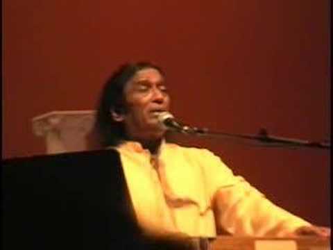 Victor Ratnayake - Pave wala