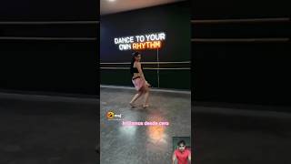 cute girl dance 😘 #shorts #youtubeshorts #trending