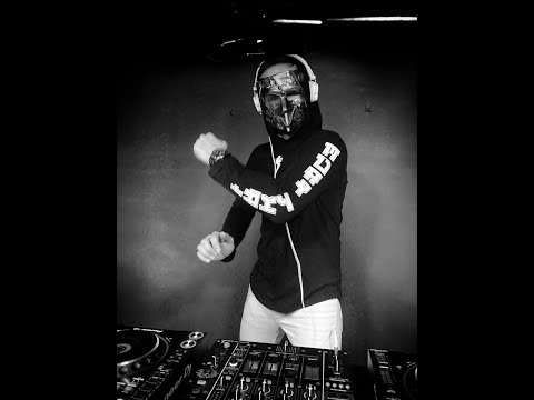 Goldman 161 -  Hard set TMC Live 19 12 2020