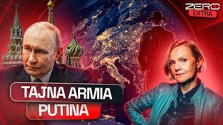 ROSYJSKI AGENT WPADŁ PRZEZ GOOGLE TRANSLATE