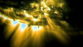 FESTIVAL TV: Sun Rings - Kronos Quartet