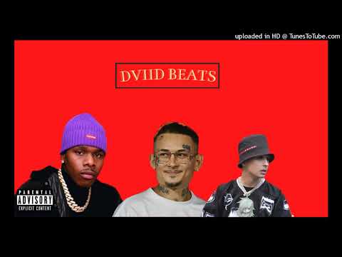 [FREE] DaBaby x Morgenshtern x Slava Marlow type beat (prod. dviid)FLP