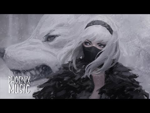 Tha Trickaz x Felckin - Extinction [OTODAYO Records]