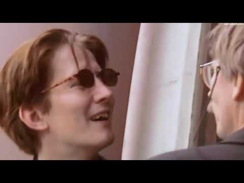 download lagu mp3 mp4 Festen, download mp3 Festen free download, download mp3 Festen