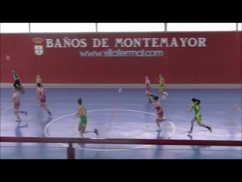 Al Qázeres Motor  Universidad de Valladolid 20 11 2016