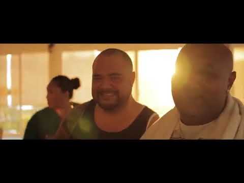 Josh WAWA White   DIFFERENT FLAVORS Official Music