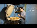 How To Single Fire And Raw Glaze Pottery Skip The Bisque