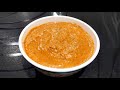 Spicy Garlic Peanut Chutney Recipe || Spicy Momo Chutney || Spicy Chutney for Dosa, Idli & Starters