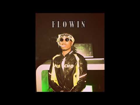MIGOS x "FLOWIN" type beat 2018