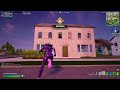 BR MATCHES STW GAMEPLAY VENTURES MSK CARRIES FOR CODE SUPPORTERS 145 ️