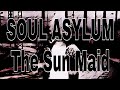 SOUL ASYLUM - The Sun Maid (Lyric Video)