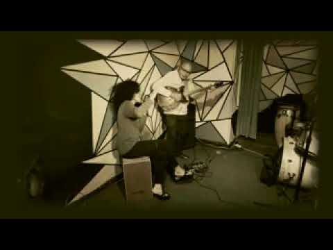 All of me Imiangaly & Solo Andrianasolo