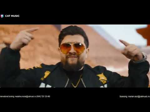 Emmah Toris - Animatori (Seasonal Resurgence)