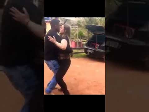 MUSICA NOVA ZÉ VAQUEIRO - MEIA NOITE