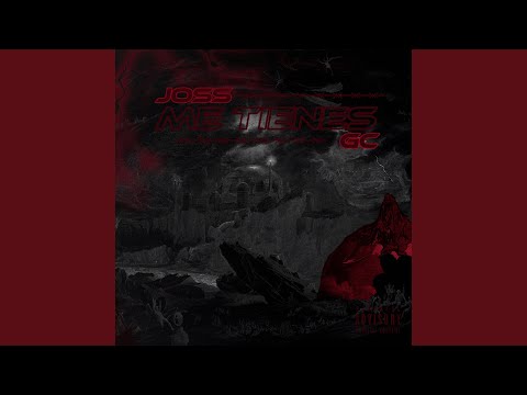 Me Tienes (feat. GC & Rolling Drvgs)