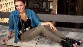 Miley Cyrus~ See you in another Life