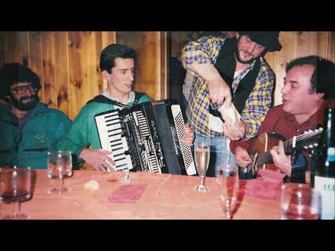 Video   Erano bei tempi amici miei 2021 08 15