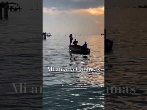 De visita por mi tierra Cabimas , Edo Zulia