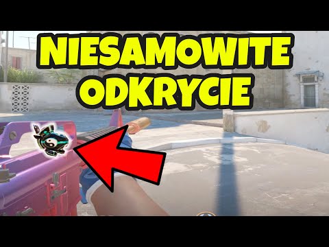 NO ONE KNOWS THIS ABOUT THE LAST UPDATE! 😱