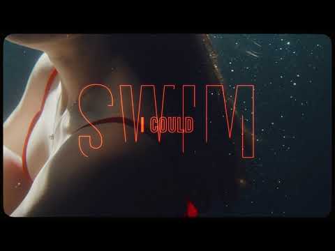 DVBBS & Sondr - Swim feat. Keelan Donovan (Lyric Video)