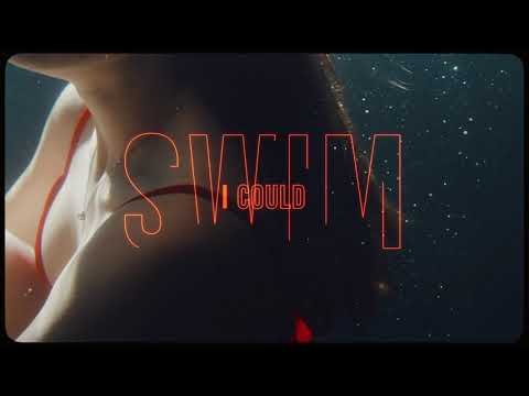 Video thumbnail for Swim