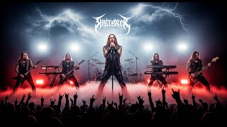 Download lagu Nike Ardila – Selamat Jalan Duka | Slow Rock Powerful | 🔥 Nyesek Tapi Nagih mp3