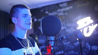 Furzs - Numb Prt2 - Spitting Blood [Seas:1 ep: 6]