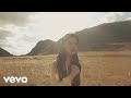 Damares - Eu Quero Ver o Seu Milagre Damares - Eu Quero Ver o Seu Milagre