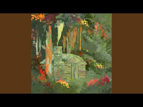 No Such Thing As Permanent