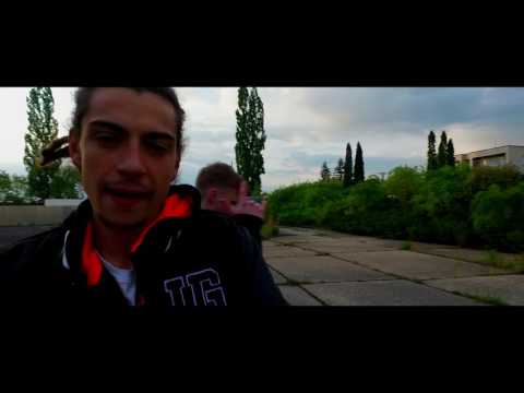 Abasta - Lučenčan ft.( ImoTep ) MIXTAPE   OFFICIAL VIDEO