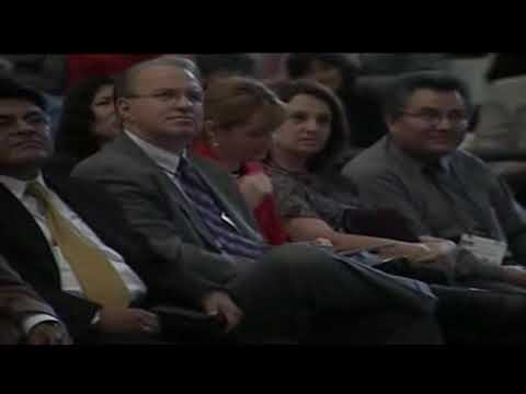 El Mensaje Que Se Esta  Perdiendo En las Iglesias