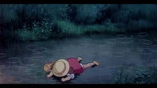 Chelsea Cutler - Hell (slowed + reverb)