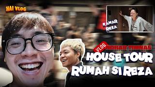 Download lagu NOBAR TIMNAS & HOUSE TOUR RUMAH SI REZA @ybrap mp3 Download lagu NOBAR TIMNAS & HOUSE TOUR RUMAH SI REZA @ybrap mp3