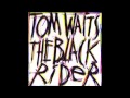 Tom Waits - November 