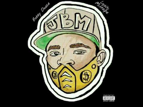 Bobby Duece - Loyalty (FULL MIXTAPE 2016)