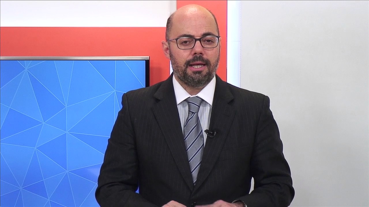 Manual de Direito Tributário, Eduardo Sabbag | Taxas no Sistema Tributário Nacional