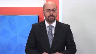 Manual de Direito Tributário, Eduardo Sabbag | Taxas no Sistema Tributário Nacional