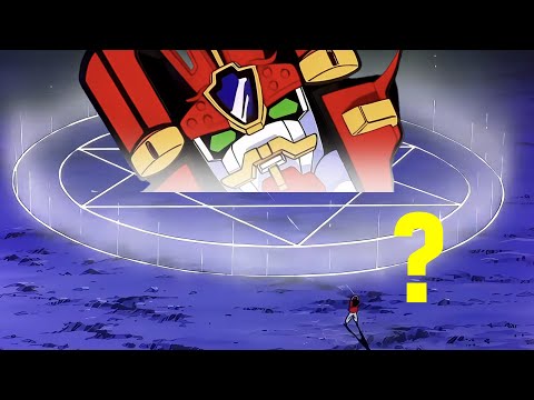 30년전 작품으로 아들 조용하게 만들기 - 이것저것 - 꾸르