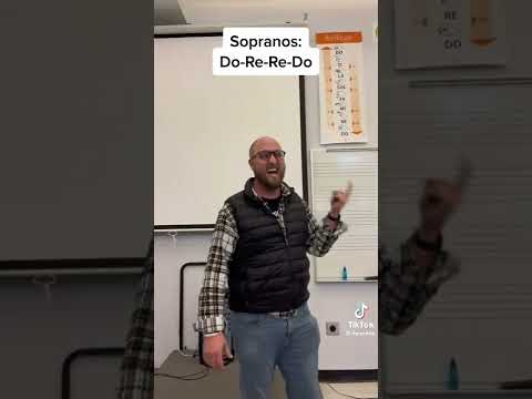 hey Jude warm up song part 1