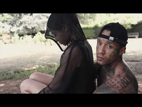 TINO KAMAL-LOVESTRUCK