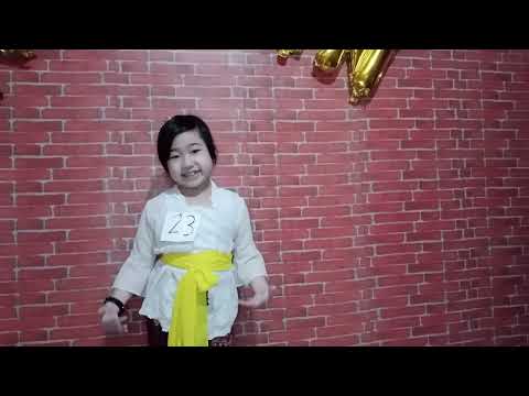 ni putu jesslyn maheswari_ambu putih