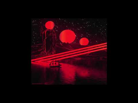 [free] asap rocky x skepta x drake type beat "old blood" | free type beat 2021 | trap type beat