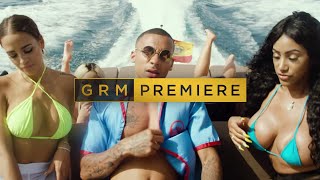 Fredo x Young T &amp; Bugsey (@Stayfleegetlizzy) - Ay Caramba [Music Video] | GRM Daily