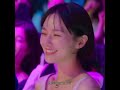 Jealous 😳 #celebritykdrama #celebrity #parkgyuyoung #kangminhyuk #drama #kdrama #koreandrama